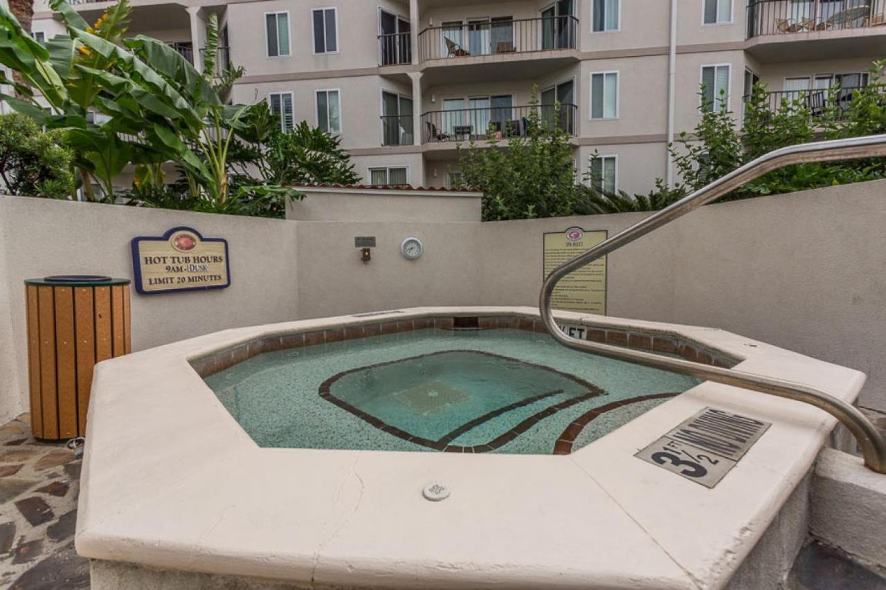 Beach Club 307 St. Simons Island Exterior foto