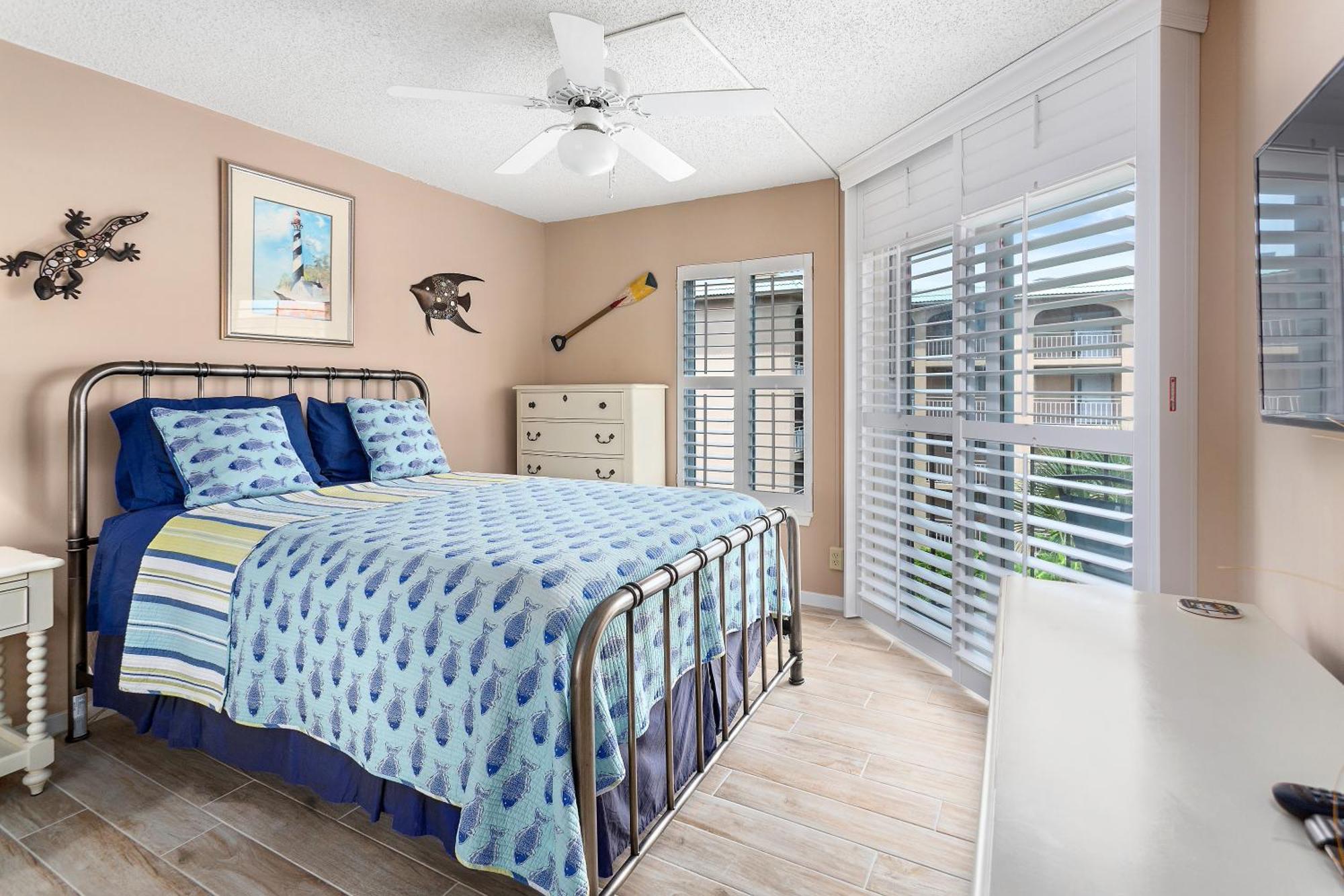 Beach Club 307 St. Simons Island Exterior foto