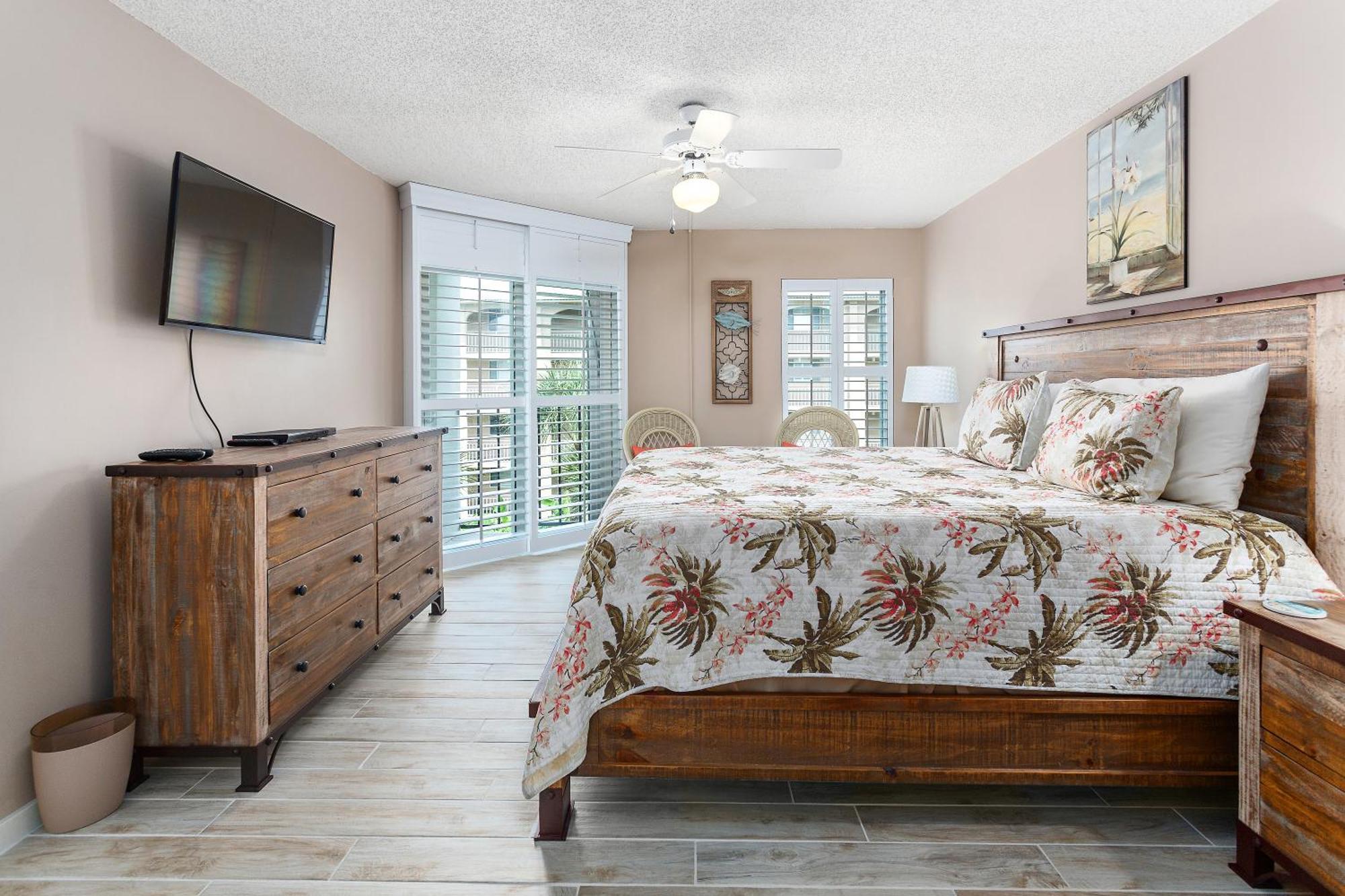 Beach Club 307 St. Simons Island Exterior foto